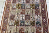 carpet-farshboom-8717523586