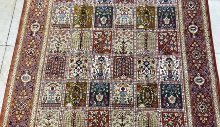 carpet-farshboom-8717523586
