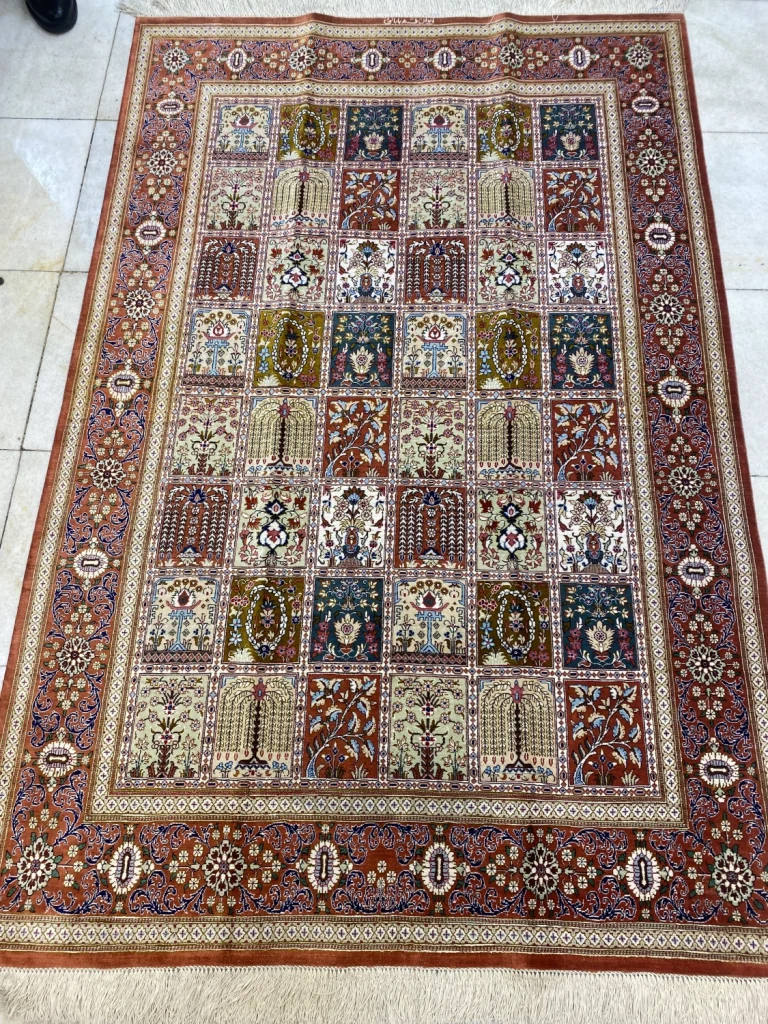 carpet-farshboom-8717523586