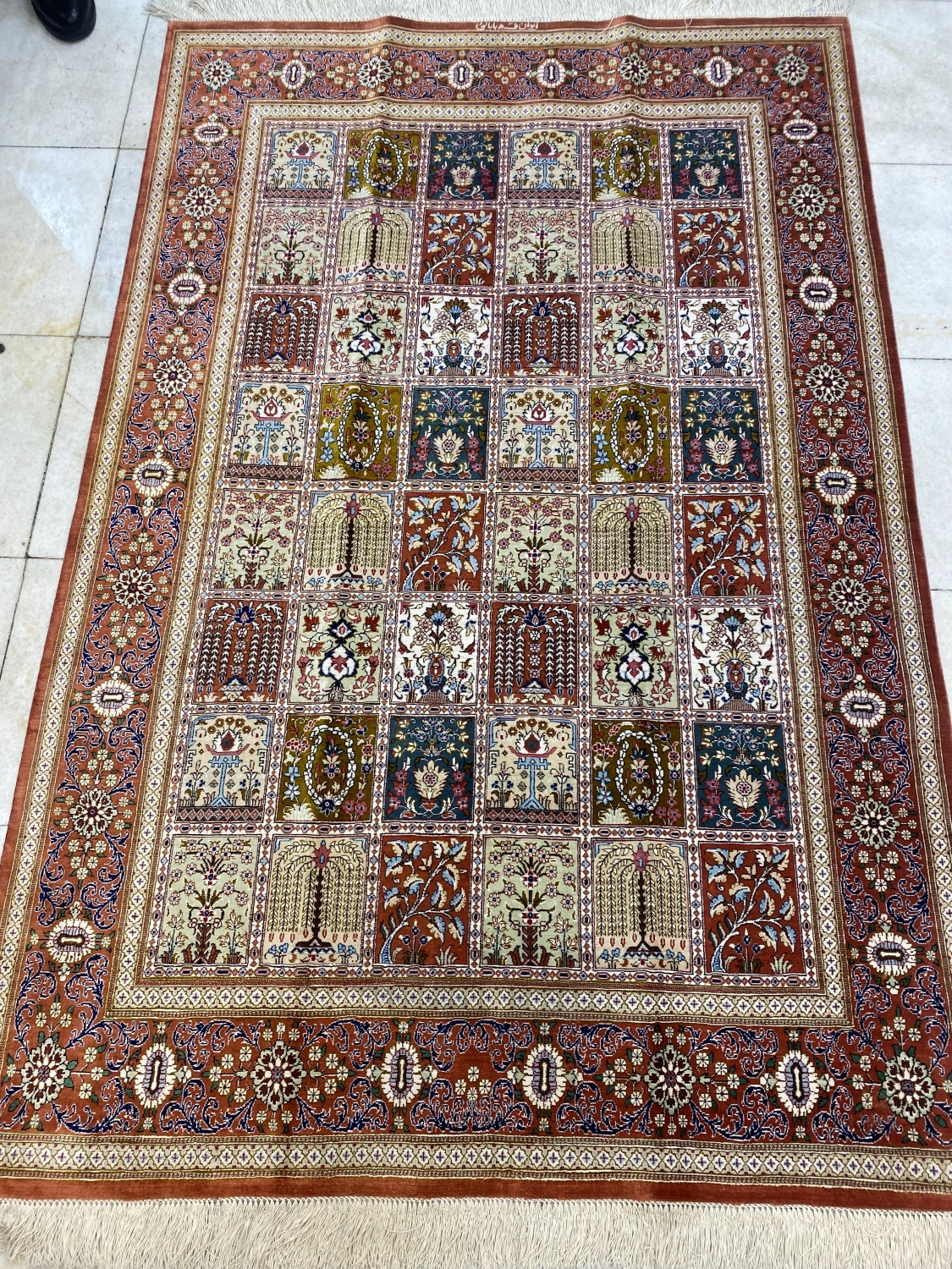 carpet-farshboom-8717523586