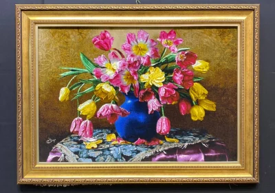 carpet-farshboom-8721087510