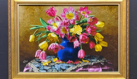 carpet-farshboom-8721087510