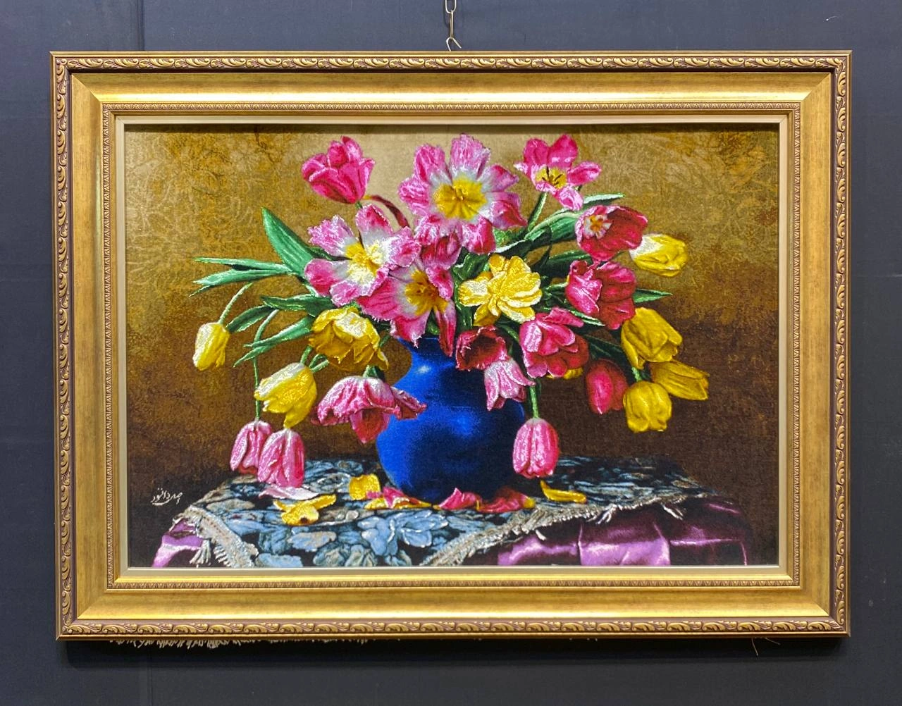 carpet-farshboom-8721087510