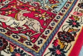 carpet-farshboom-8724016204