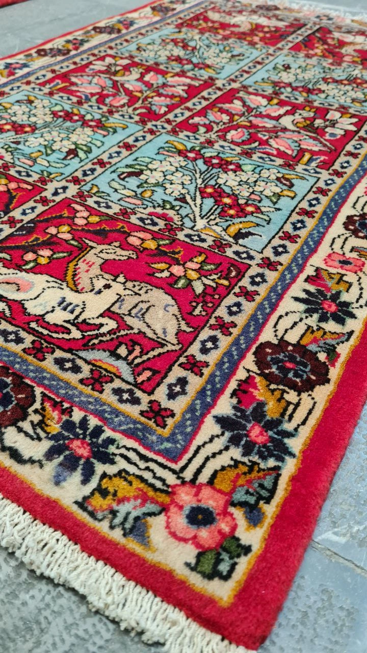 carpet-farshboom-8724016204