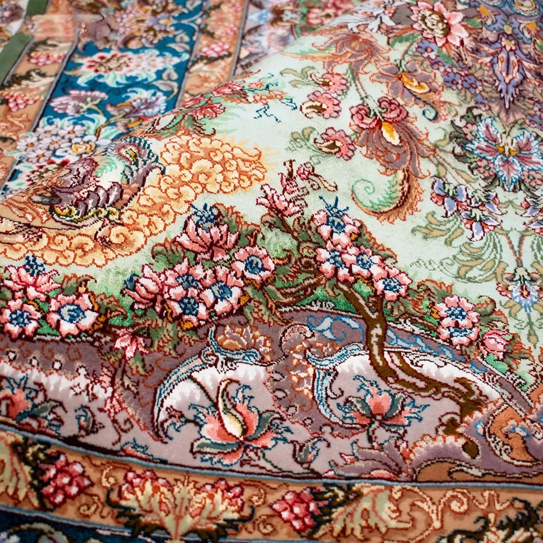 carpet-farshboom-8735496336