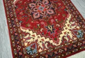 carpet-farshboom-8759493048
