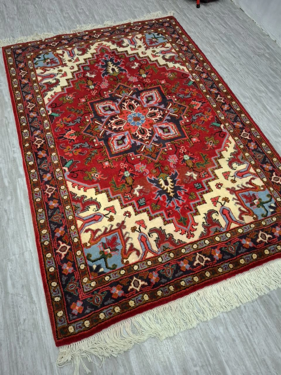 carpet-farshboom-8759493048