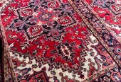 carpet-farshboom-8759641504