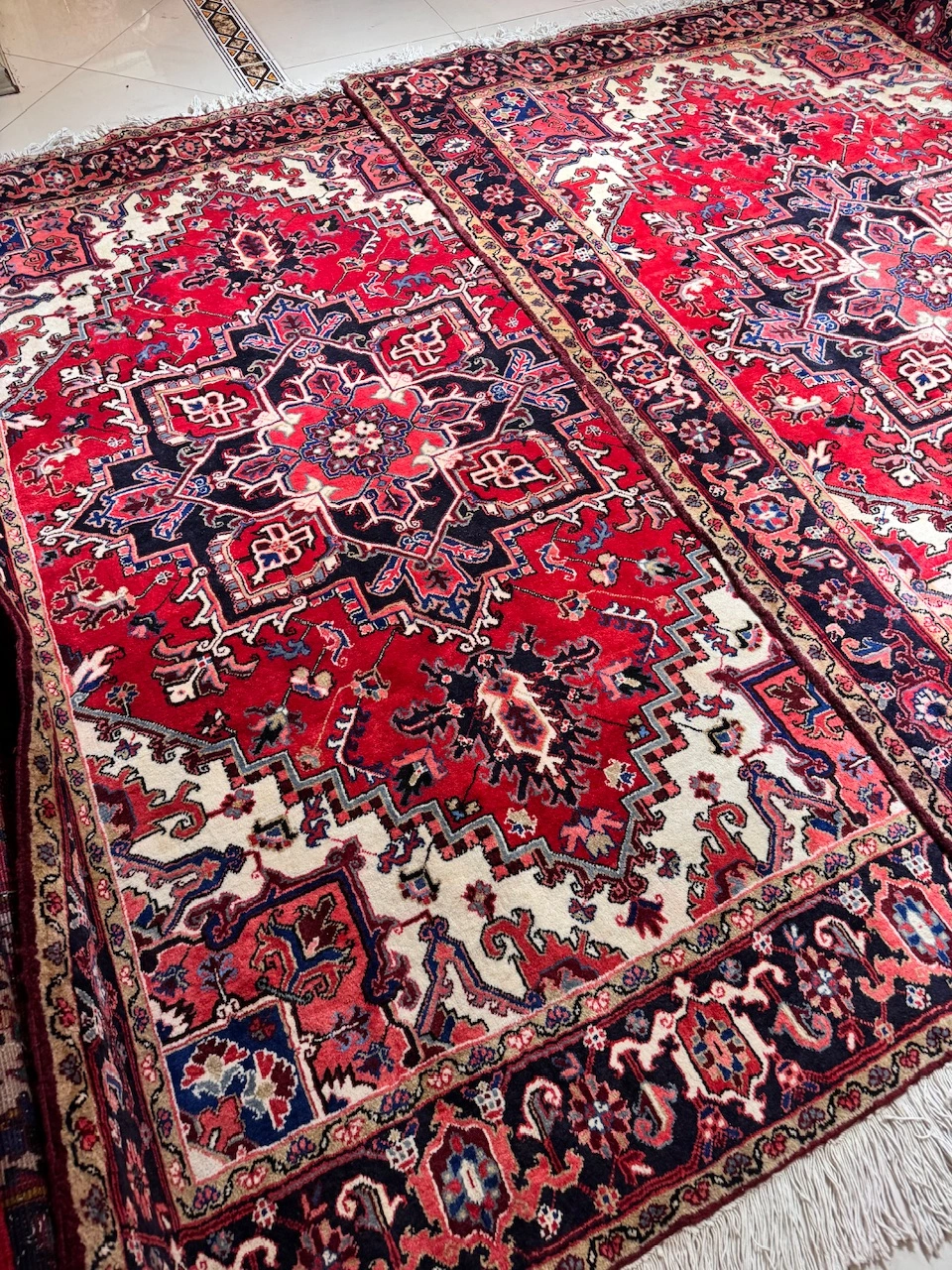 carpet-farshboom-8759641504