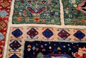 carpet-farshboom-8778507906