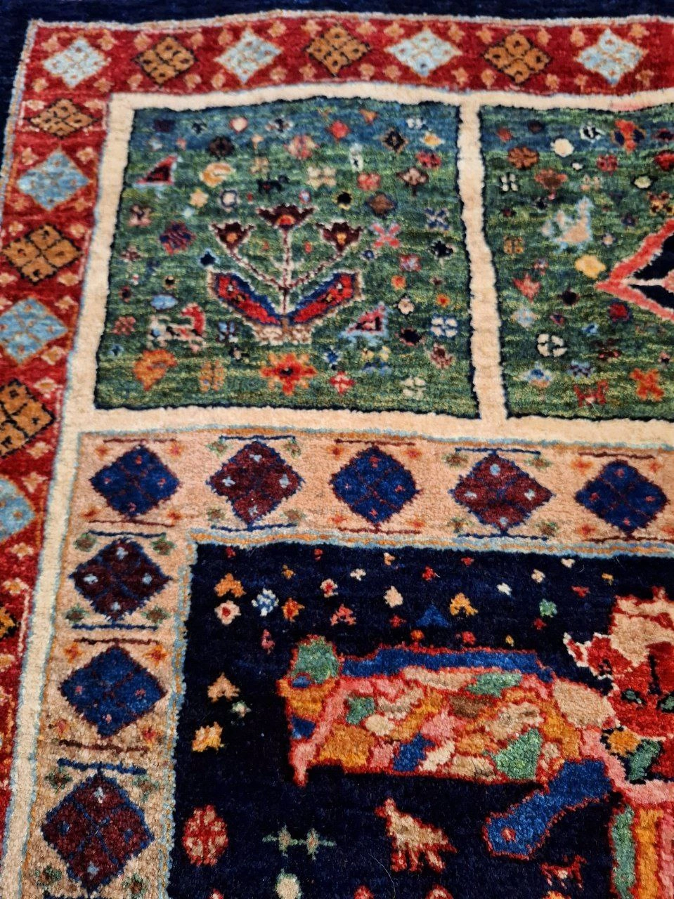 carpet-farshboom-8778507906