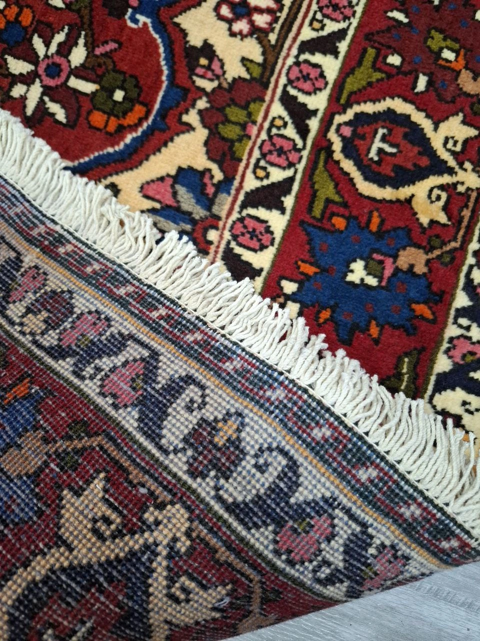carpet-farshboom-8781989337