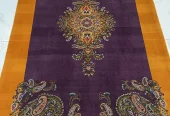 carpet-farshboom-8797685244
