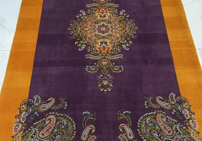 carpet-farshboom-8797685244