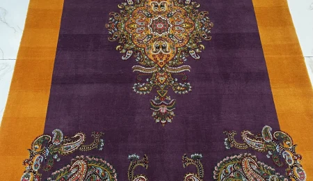 carpet-farshboom-8797685244