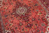 carpet-farshboom-8801354935