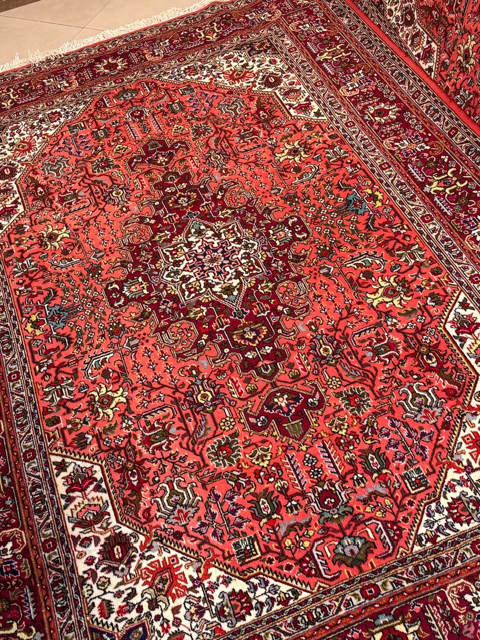 carpet-farshboom-8801354935