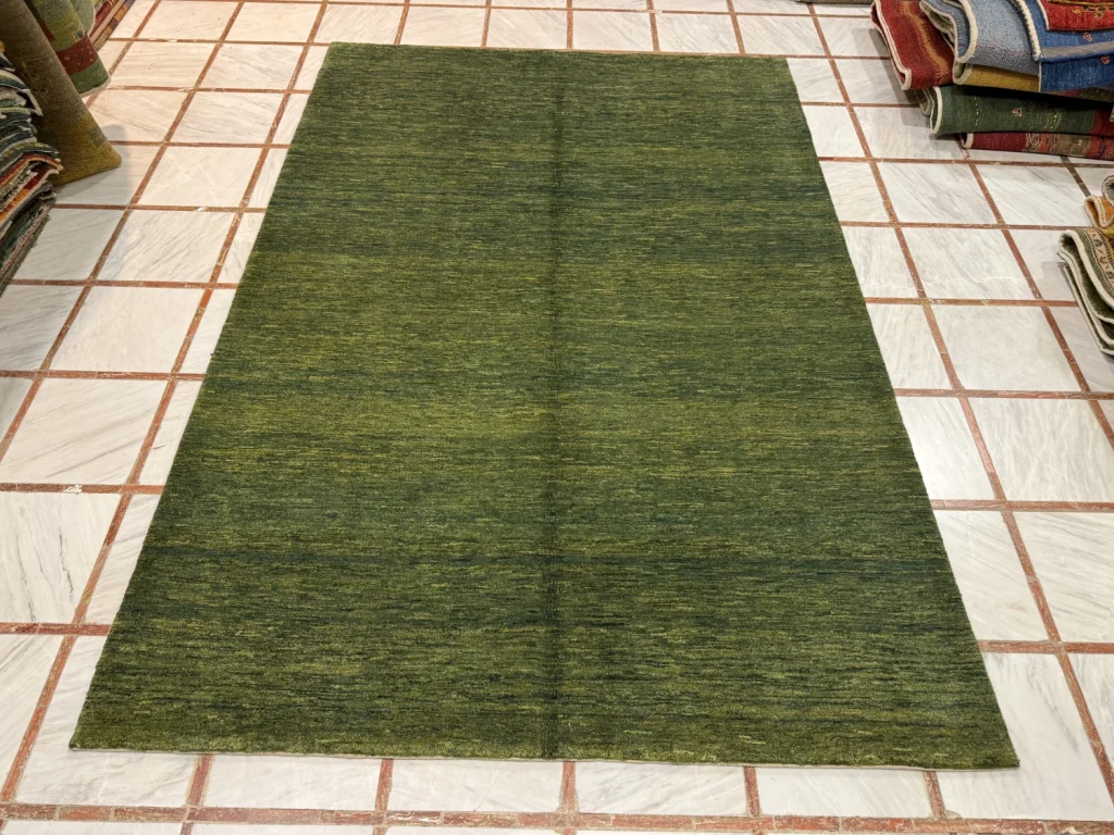 carpet-farshboom-8822652805