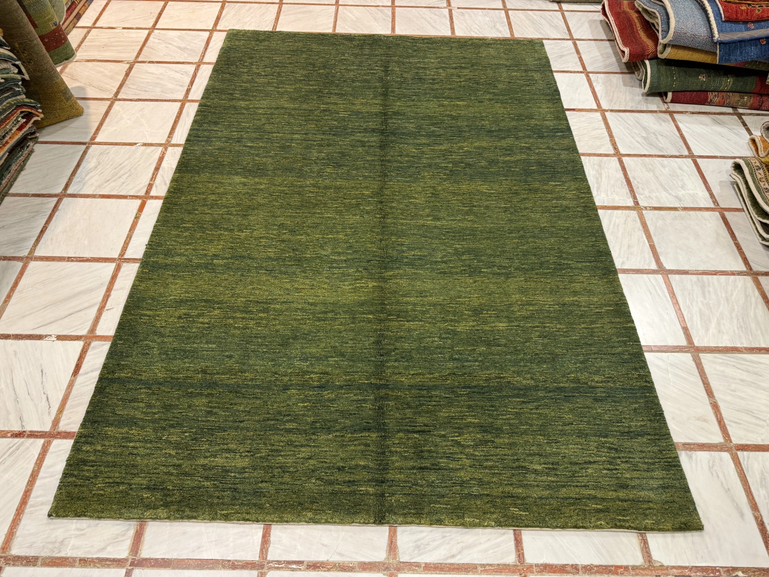 carpet-farshboom-8822652805