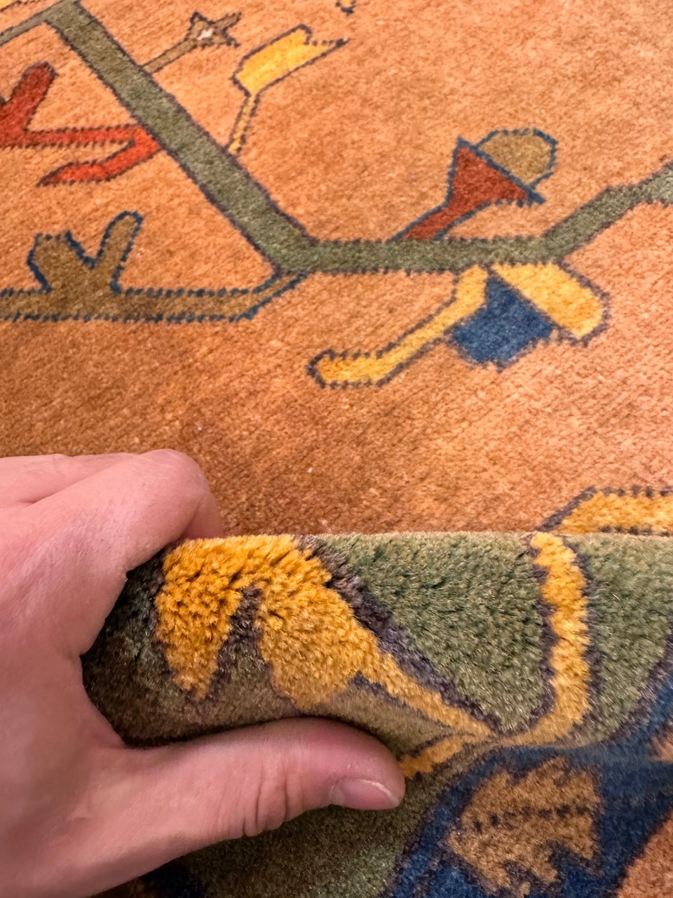 carpet-farshboom-8870225968