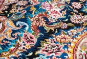 carpet-farshboom-8883598103