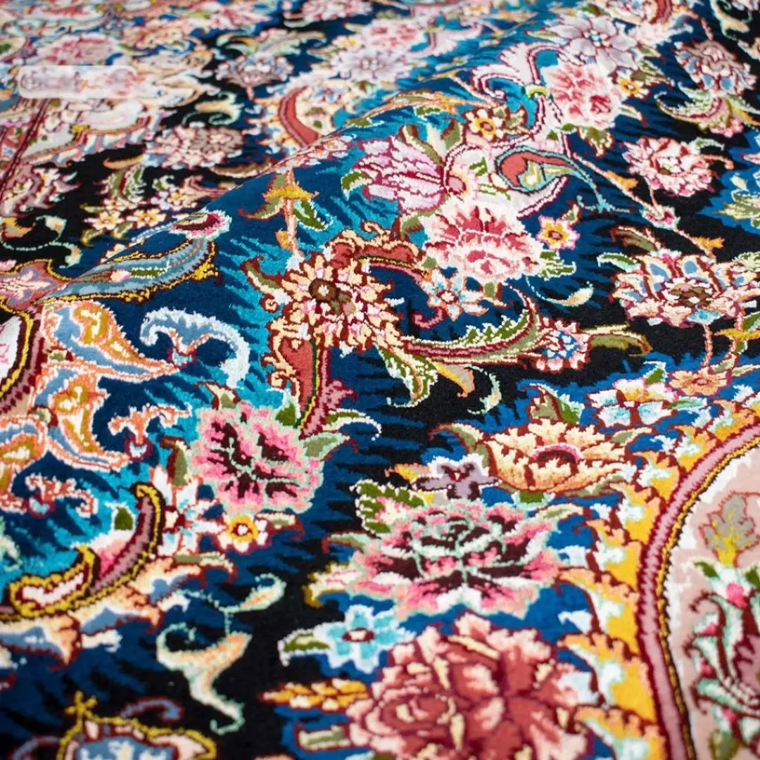 carpet-farshboom-8883598103