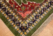 carpet-farshboom-8895600435