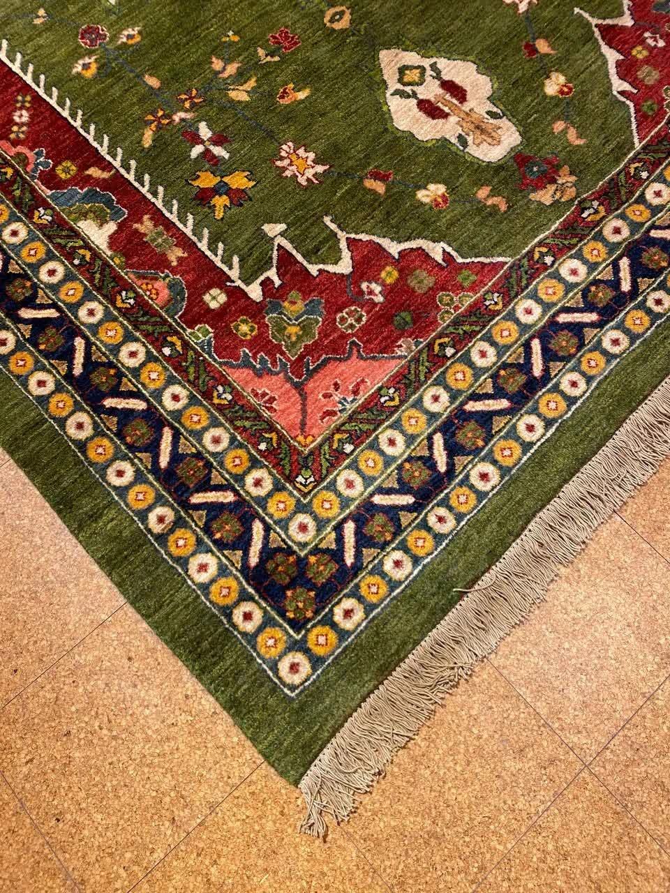 carpet-farshboom-8895600435