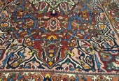carpet-farshboom-8896290179