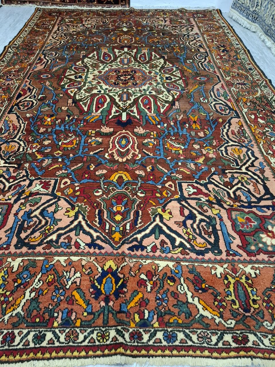 carpet-farshboom-8896290179