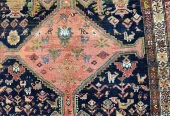 carpet-farshboom-8929979589