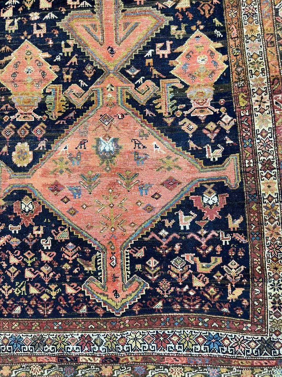 carpet-farshboom-8929979589