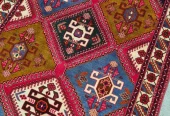 carpet-farshboom-8934364517