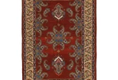 carpet-farshboom-8943332218