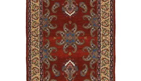 carpet-farshboom-8943332218