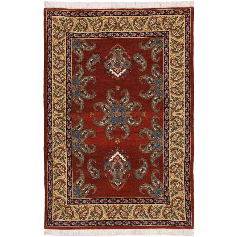 carpet-farshboom-8943332218