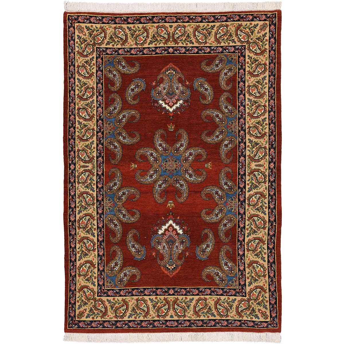 carpet-farshboom-8943332218