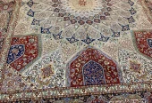 carpet-farshboom-8946029523