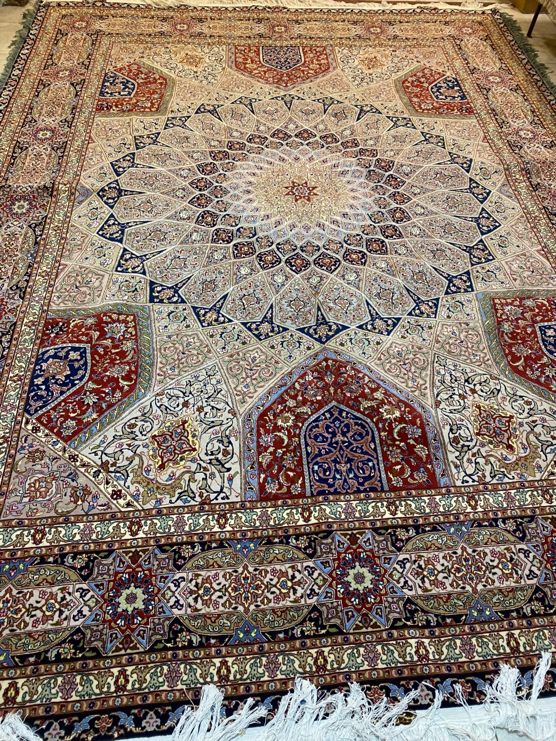 carpet-farshboom-8946029523