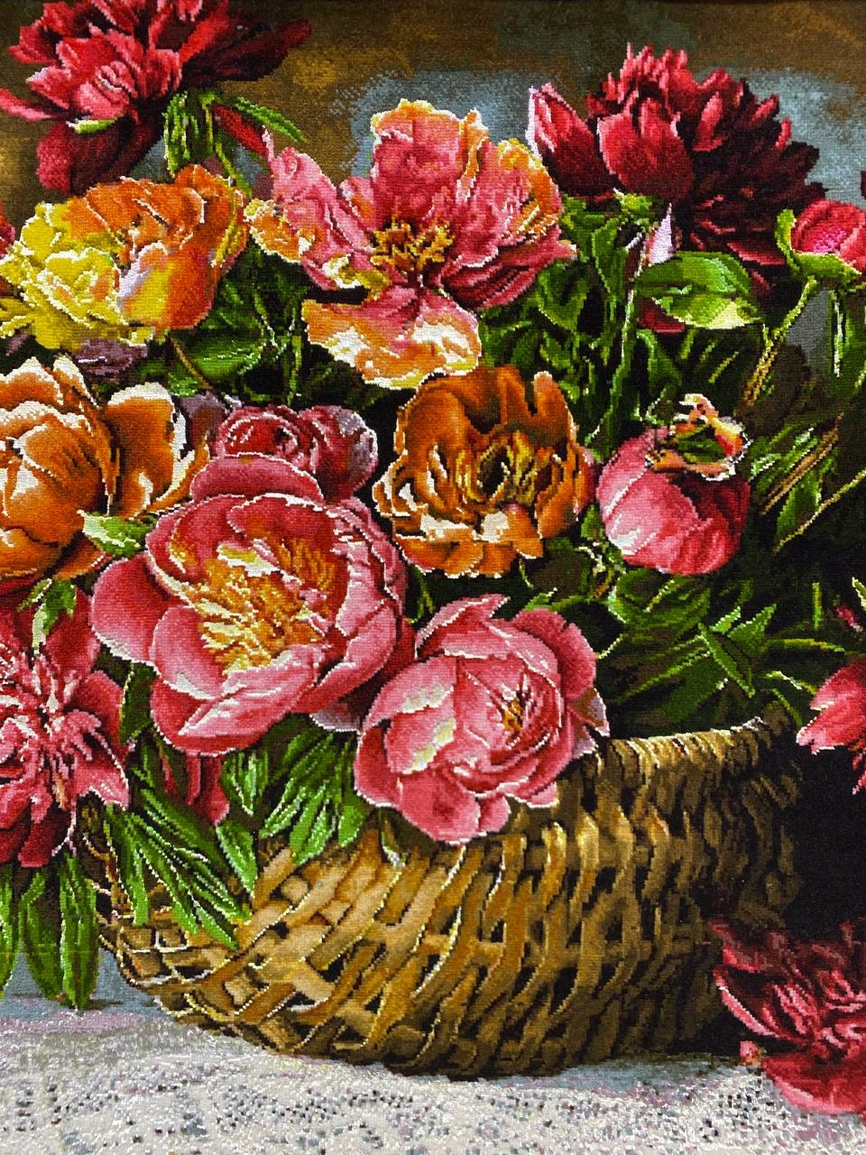 carpet-farshboom-8951567311