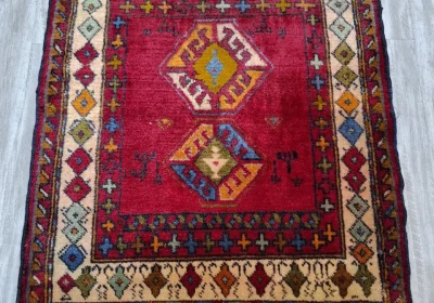 carpet-farshboom-8972326695