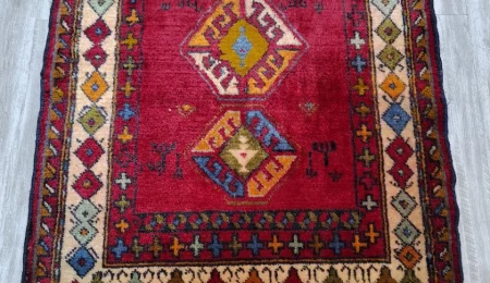 carpet-farshboom-8972326695