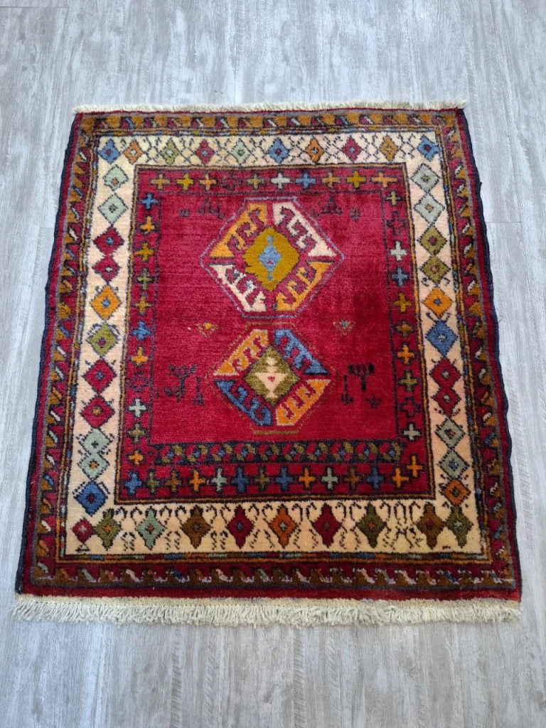 carpet-farshboom-8972326695