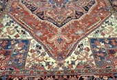 carpet-farshboom-8994121897