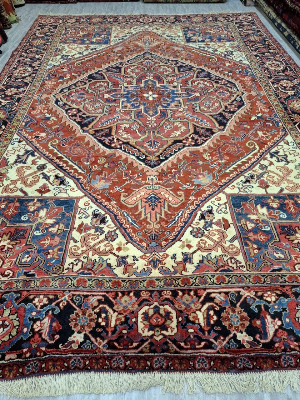 carpet-farshboom-8994121897