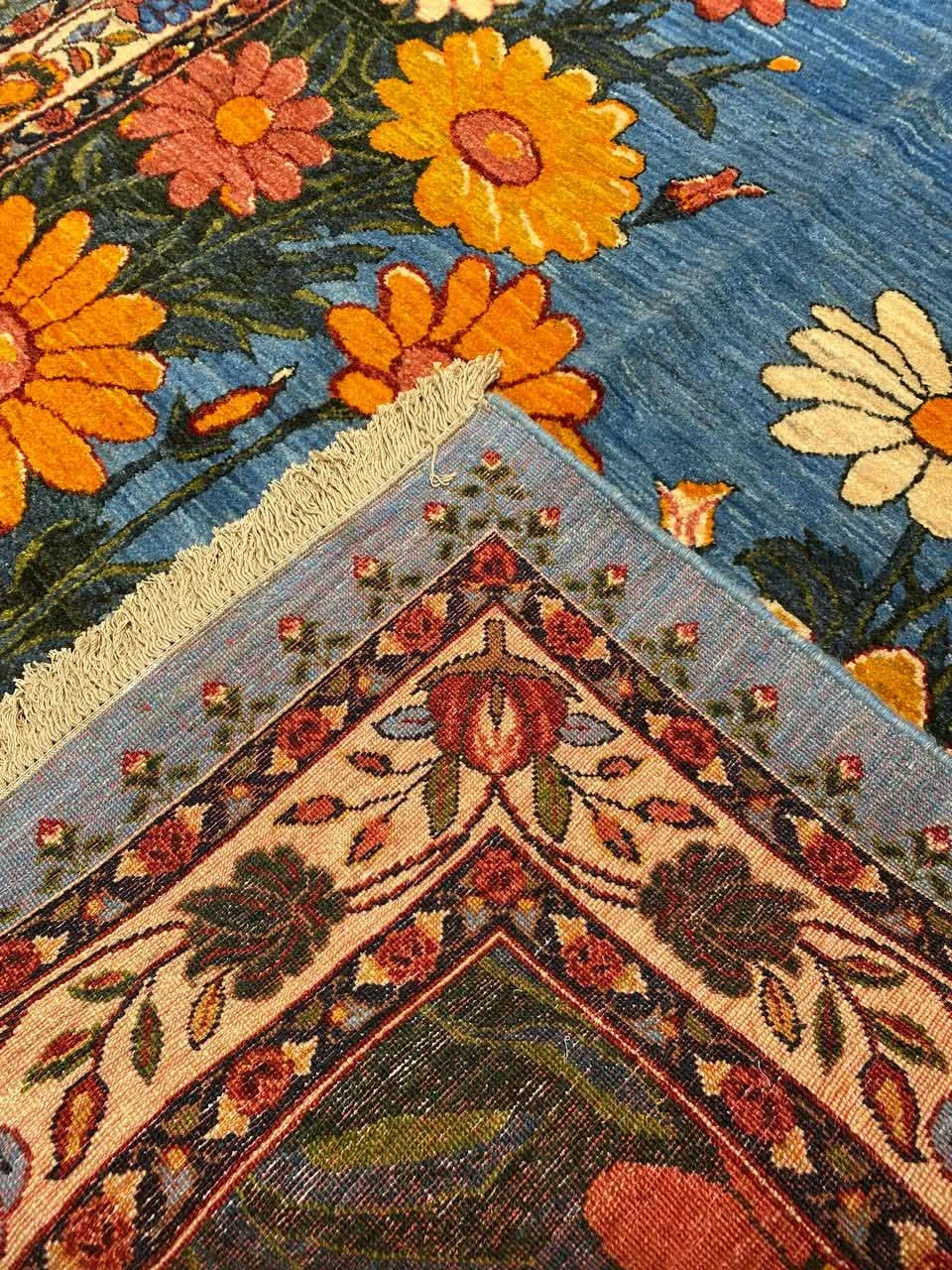 carpet-farshboom-8994631467