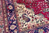 carpet-farshboom-9017292857