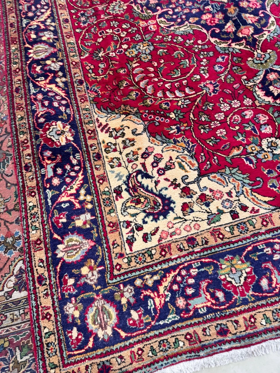 carpet-farshboom-9017292857