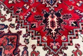 carpet-farshboom-9019877386
